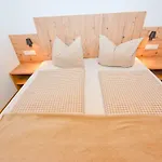 Haus Notburga Serfaus