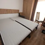 Gæstehus Haus Notburga 3*