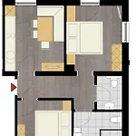 Haus Notburga 3* Serfaus