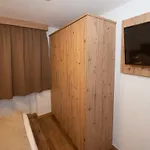 Gæstehus Haus Notburga 3*