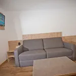 Haus Notburga 3* Serfaus