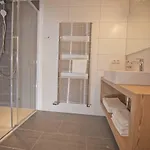 Haus Notburga Gæstehus Serfaus