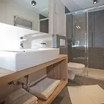 Gæstehus Haus Notburga
