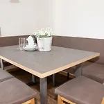 Haus Notburga Serfaus