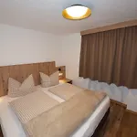 Haus Notburga Gæstehus